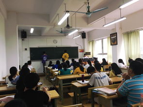 星海音乐学院附属中等音乐学校 非学历电脑设计职业技能培训的崭新探索