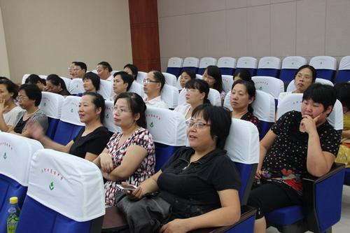 非学历教育 电脑设计职业技能培训的时代价值与实施路径