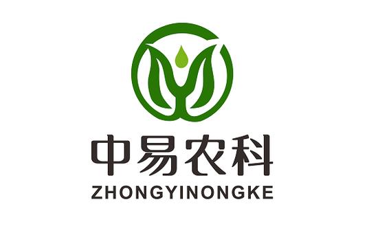 中易农业科技 赋能数字农业新时代——非学历电脑设计职业技能培训的探索与实践